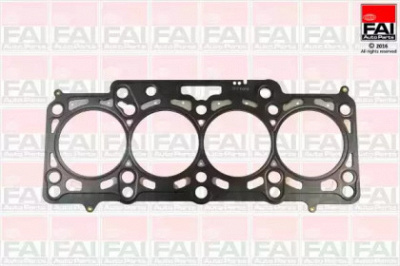 FAI AUTOPARTS hg1943a -  Прокладка, головка цилиндра